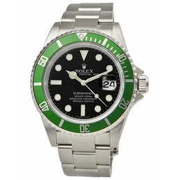 Rolex: Часы  Submariner