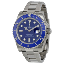 Rolex: Часы  Submariner