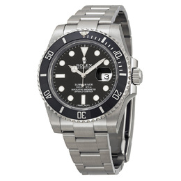 Rolex: Часы  Submariner