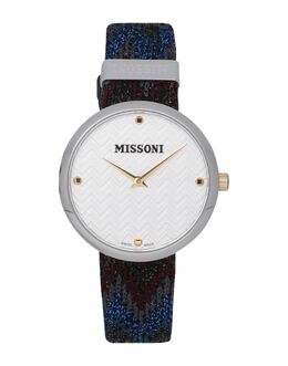 MISSONI: Часы 