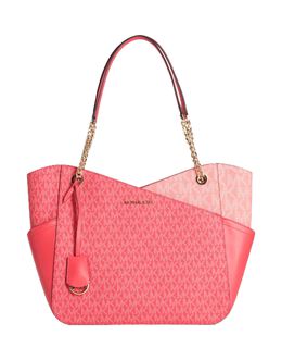 MICHAEL MICHAEL KORS: Сумка 