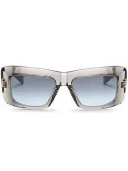 Balmain Eyewear: Очки 