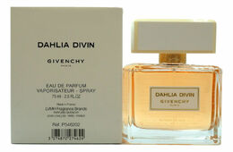 Givenchy: Духи  Dahlia Divin