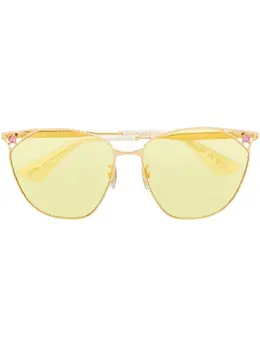Gucci Eyewear: Очки 