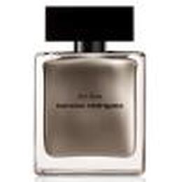 NARCISO RODRIGUEZ: Духи