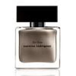 NARCISO RODRIGUEZ: Духи