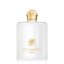 Trussardi: Духи 