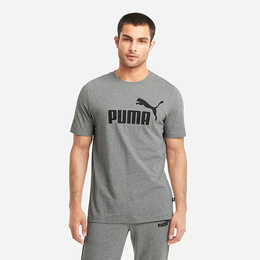 Puma: Футболка  Ess