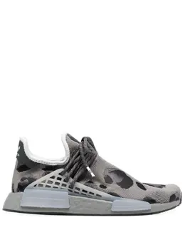 adidas: Кроссовки  NMD