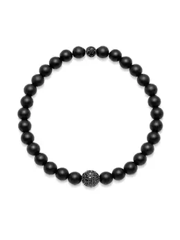 Nialaya Jewelry: Браслет 