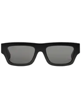 Gucci Eyewear: Очки 