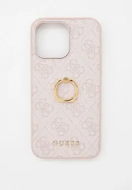 Guess: Чехол 