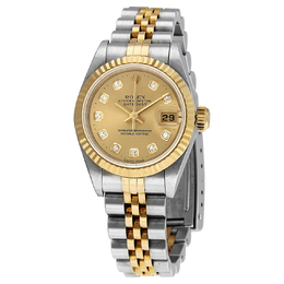 Rolex: Часы 
