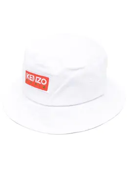 Kenzo: Панама  Bucket