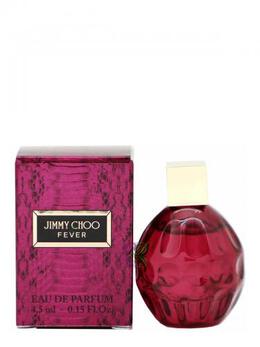 Jimmy Choo: Духи 