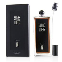 Serge Lutens: Духи 