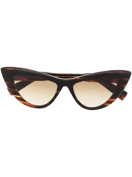 Balmain Eyewear: Очки