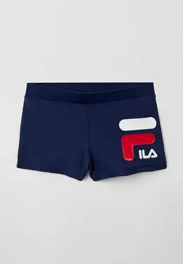 Fila: Плавки 