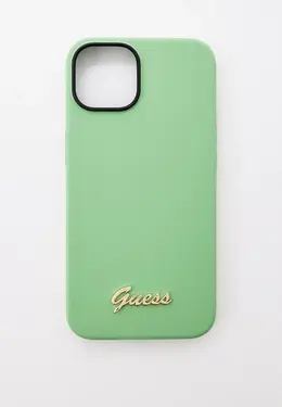 Guess: Чехол 