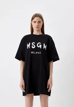 MSGM: Сарафан 