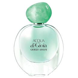 Giorgio Armani: Духи 
