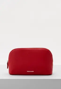 Trussardi: Косметичка 