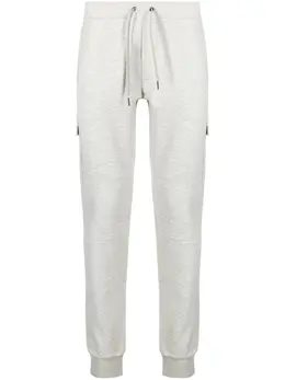 Polo Ralph Lauren: Хлопковые брюки 