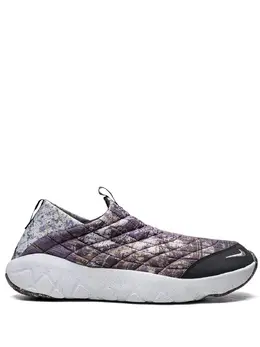 Nike: Кроссовки  SE