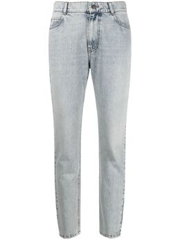 Ports 1961: Светлые джинсы 