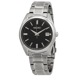 Seiko: Часы 