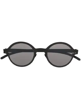 Mykita: Очки 