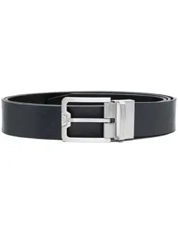 Emporio Armani: Ремень 