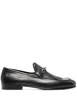 Jimmy Choo: Чёрные туфли  Marti