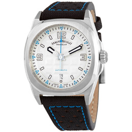 Armand Nicolet: Часы 