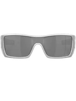 Oakley: Очки 