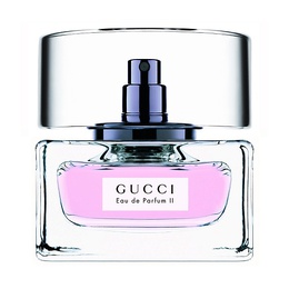 GUCCI: Духи Eau de Parfum II