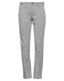 AT.P.CO: Однотонные брюки 