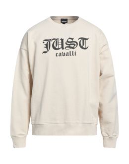 JUST CAVALLI: Флисовый свитшот 