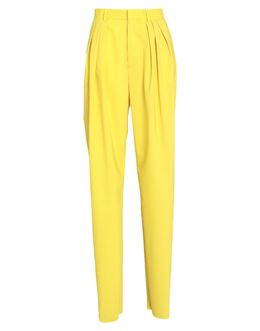 DSQUARED2: Однотонные брюки 