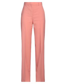 STELLA McCARTNEY: Брюки из шерсти 