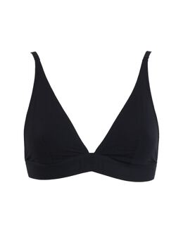 WOLFORD: Однотонный бюстгальтер 