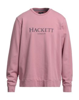 HACKETT: Флисовый свитшот 