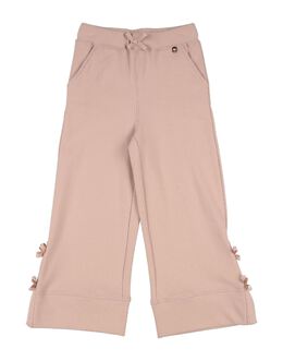 TWINSET: Флисовые брюки 