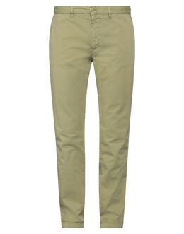 Blauer: Базовые брюки 