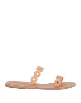 ANCIENT GREEK SANDALS: Сандалии 