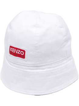 Kenzo: Панама Bucket