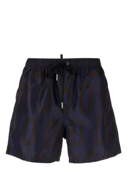 Dsquared2: Плавки 