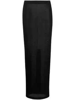 TOM FORD: Длинная юбка 