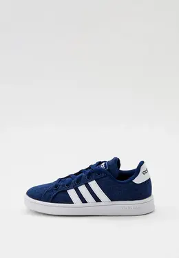 adidas: Обувь 