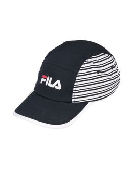 FILA: Шляпа 